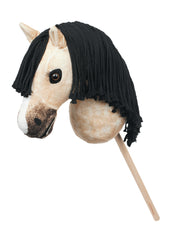 LeMieux Hobby Horse - Popcorn, Flash, Sam, Chancer & Valegro