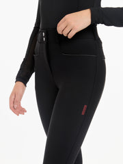 LeMieux Isabelle Full Seat Breeches