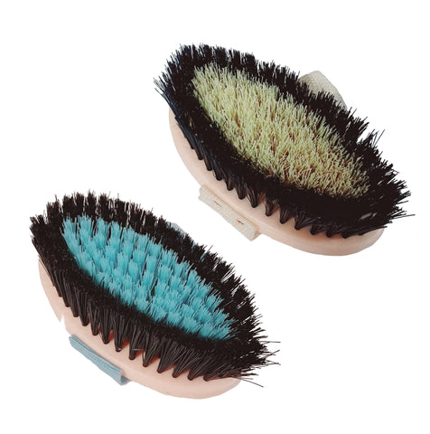 Equerry Junior Body Brush