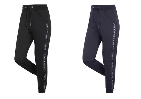 LeMieux Ladies Elite Jogger