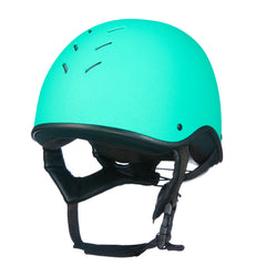 JS1 Pro Helmet