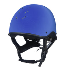 JS1 Pro Helmet