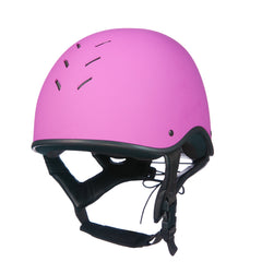 JS1 Pro Helmet