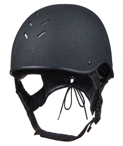 JS1 Pro Helmet