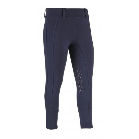 Junior Pro Breeches by LeMieux