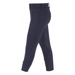 Junior Pro Breeches by LeMieux