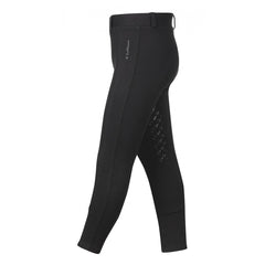 Junior Pro Breeches by LeMieux