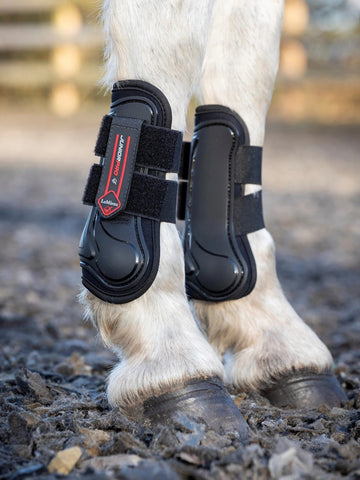 LeMieux Junior Pro Tendon Boots