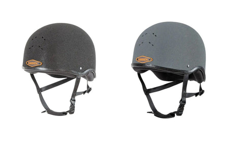 Karben Junior Skull Cap