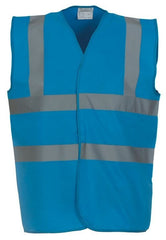 High Vis Tabards