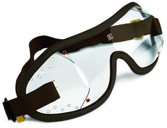 Kroops Triple-Slot Goggles