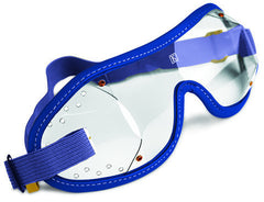 Kroops Triple-Slot Goggles