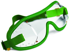 Kroops Triple-Slot Goggles