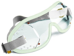 Kroops Triple-Slot Goggles