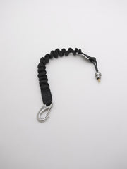 Helite Lanyard