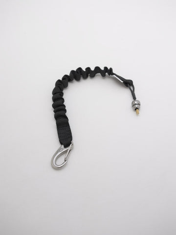 Helite Lanyard