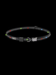 Equi Light Rechargeable LED Neck Strap