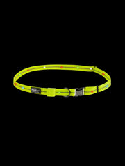 Equi Light Rechargeable LED Neck Strap