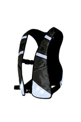 Equi Light LED Rider Vest