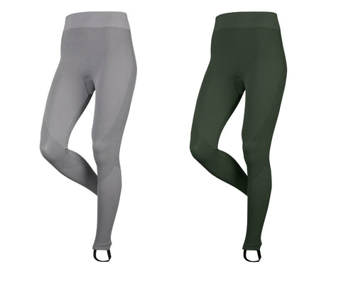 LeMieux Pro Therm Leggings