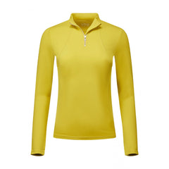 LeMieux Liberte Base Layer