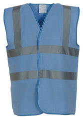 High Vis Tabards