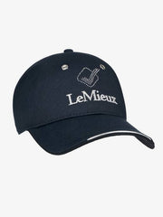 LeMieux Twilight Baseball Cap