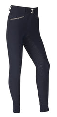 LeMieux Young Rider St Tropez Breech