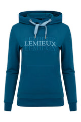 LeMieux Cross Over Hoodie AW22