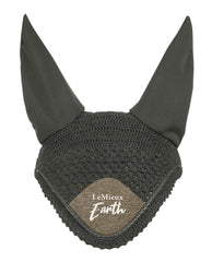 LeMieux Earth Fly Hood