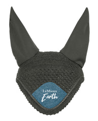 LeMieux Earth Fly Hood