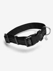 Henley Dog Collar