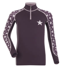 LeMieux Mini Base Layer