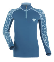 LeMieux Mini Base Layer