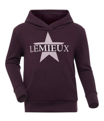 LeMieux Mini Hoodie AW22