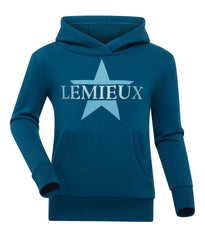 LeMieux Mini Hoodie AW22