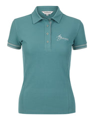 LeMieux Polo Shirt