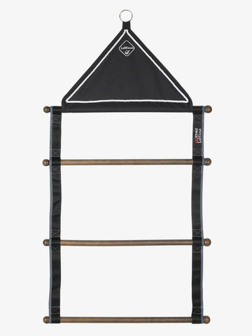 LeMieux Rug Hanging Rack