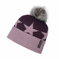 LeMieux Sasha Beanie