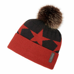 LeMieux Sasha Beanie