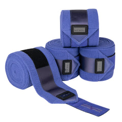 LeMieux Spectrum Polo Bandages