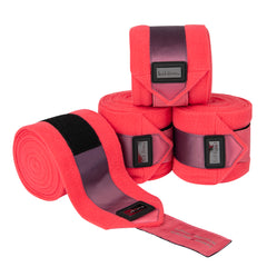 LeMieux Spectrum Polo Bandages