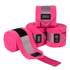 LeMieux Spectrum Polo Bandages