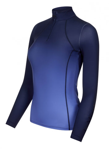 LeMieux Spectrum Base Layer