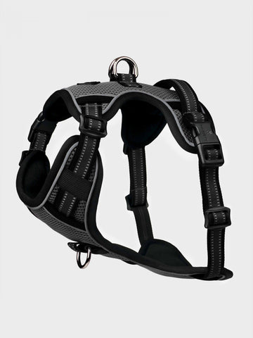 Winchester Dog Harness