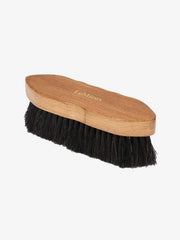 LeMieux Artisan Combi Body Brush