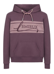 LeMieux Young Rider Signature Hoodie