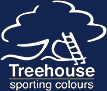 Treehouse Online