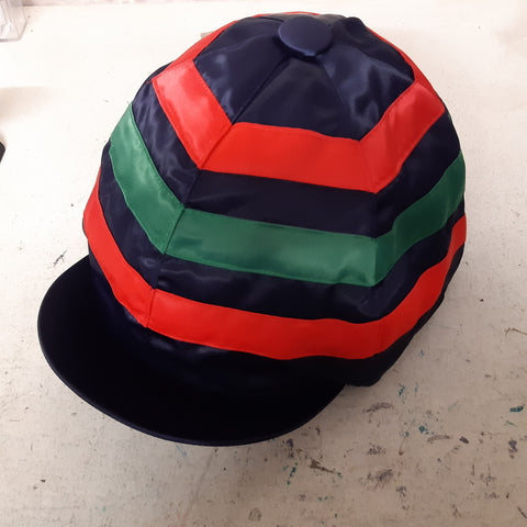 Millfield Hat Cover