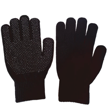 Vale Brothers Magic Gloves - Adult